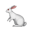 Rabbit Producoes Ltda